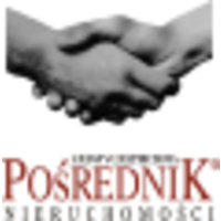 Pośrednik Nieruchomości logo, Pośrednik Nieruchomości contact details