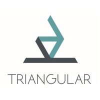 Triangular - Process on Demand logo, Triangular - Process on Demand contact details