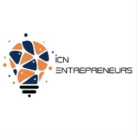 ICN Entrepreneurs logo, ICN Entrepreneurs contact details