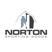 Norton Sporting Goods logo, Norton Sporting Goods contact details