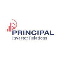 Principal Investor Relations logo, Principal Investor Relations contact details