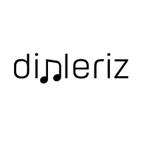 Dinleriz logo, Dinleriz contact details