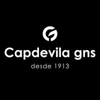 Capdevila gns logo, Capdevila gns contact details