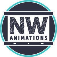 Neil Whitman Animations logo, Neil Whitman Animations contact details