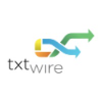 Txtwire Technologies logo, Txtwire Technologies contact details