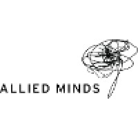 Allied Minds logo, Allied Minds contact details