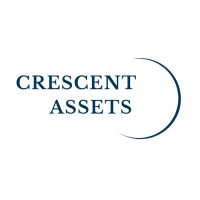 Crescent Assets, LLC logo, Crescent Assets, LLC contact details