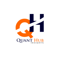 QuantHub Insights Services Limited logo, QuantHub Insights Services Limited contact details