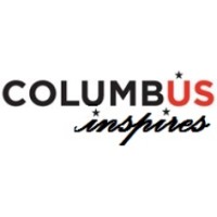 Columbus Inspires logo, Columbus Inspires contact details