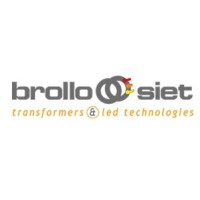 Brollo Siet Srl logo, Brollo Siet Srl contact details