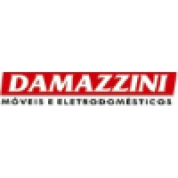 Damazzini Móveis e Eletrodomésticos Ltda. logo, Damazzini Móveis e Eletrodomésticos Ltda. contact details