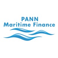 PANN Maritime logo, PANN Maritime contact details