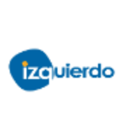 Izquierdo Formación logo, Izquierdo Formación contact details