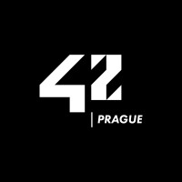 42 Prague logo, 42 Prague contact details