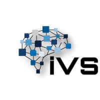 Integrated Virtual Solutions logo, Integrated Virtual Solutions contact details