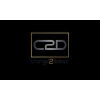 Change 2 Deliver Ltd logo, Change 2 Deliver Ltd contact details