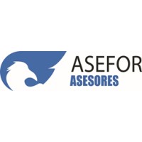 Asefor Asesores logo, Asefor Asesores contact details