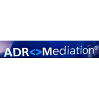 ADR Mediandocon S.L. logo, ADR Mediandocon S.L. contact details