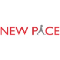 New Pace Consulting SA logo, New Pace Consulting SA contact details