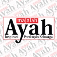 PT Majalah Ayah Indonesia logo, PT Majalah Ayah Indonesia contact details