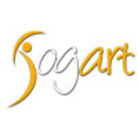 Jogart Media Internusa logo, Jogart Media Internusa contact details