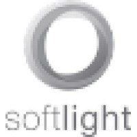 softlight - iluminação, s.a. logo, softlight - iluminação, s.a. contact details