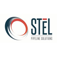 Stēl Pipeline Solutions logo, Stēl Pipeline Solutions contact details