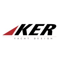 Ker Yacht Design & Engineering logo, Ker Yacht Design & Engineering contact details