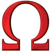 Omega Software logo, Omega Software contact details