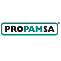 Propamsa logo, Propamsa contact details