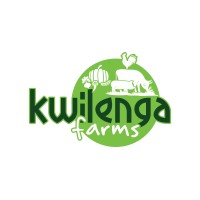 Kwilenga Farms logo, Kwilenga Farms contact details