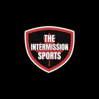 The Intermission Sports logo, The Intermission Sports contact details