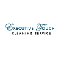 Executive Touch Cleaning Service, LLC logo, Executive Touch Cleaning Service, LLC contact details