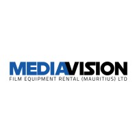 MEDIAVISION Film Equipment Rental (Mauritius) Ltd logo, MEDIAVISION Film Equipment Rental (Mauritius) Ltd contact details