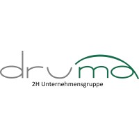 Druma, Posner GmbH logo, Druma, Posner GmbH contact details