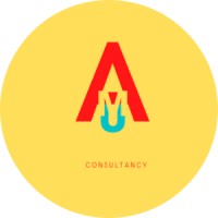 Aumm Consultancy logo, Aumm Consultancy contact details