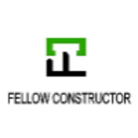 Fellow Constructor logo, Fellow Constructor contact details