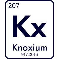 Knoxium Media, LLC logo, Knoxium Media, LLC contact details