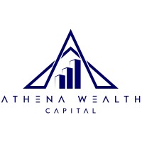 Athena Wealth Capital logo, Athena Wealth Capital contact details