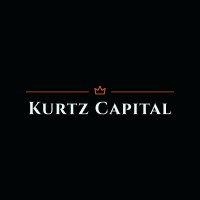 Kurtz Capital logo, Kurtz Capital contact details