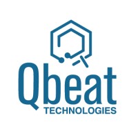 QBeat Technologies LTD logo, QBeat Technologies LTD contact details