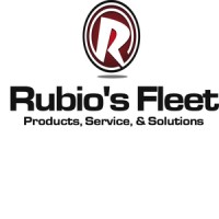 Rubios Fleet logo, Rubios Fleet contact details