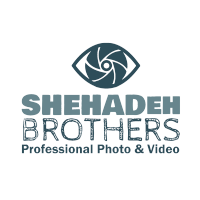 Shehadeh Brothers Photography logo, Shehadeh Brothers Photography contact details