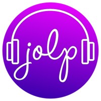 Jolp logo, Jolp contact details