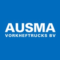 Ausma Vorkheftrucks B.V. logo, Ausma Vorkheftrucks B.V. contact details