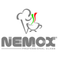 NEMOX INTERNATIONAL logo, NEMOX INTERNATIONAL contact details