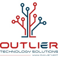 Outlier Technology Solutions logo, Outlier Technology Solutions contact details