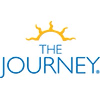 Journey Events Ltd logo, Journey Events Ltd contact details