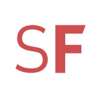 SwissFoundations logo, SwissFoundations contact details