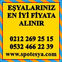 Sultangazi eski 2 el eşya alanlar 0532 466 22 39 logo, Sultangazi eski 2 el eşya alanlar 0532 466 22 39 contact details